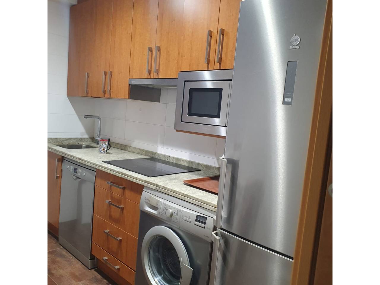 Imagen Vivienda