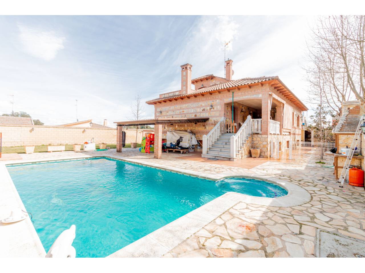 Imagen Vivienda