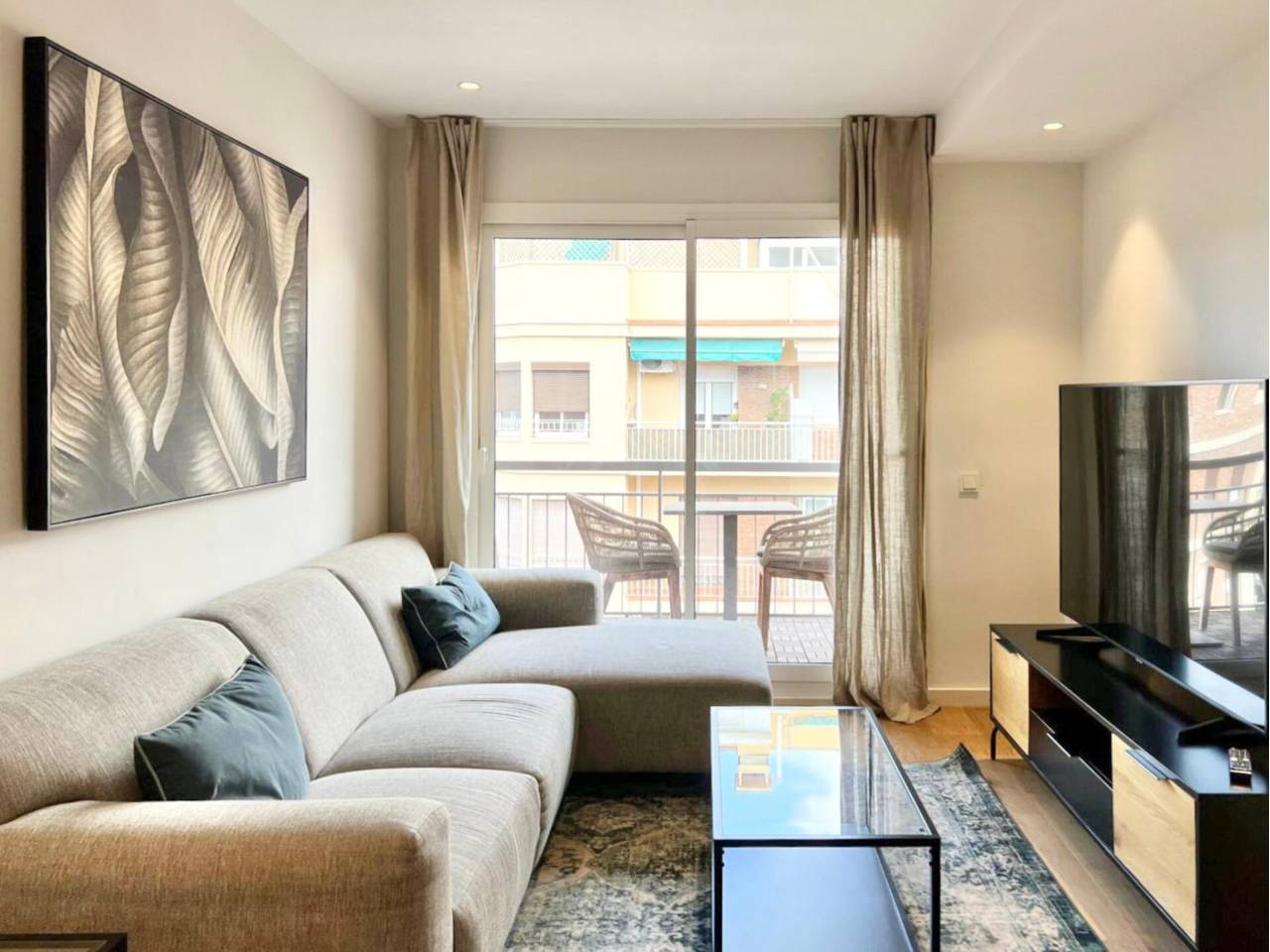 Imagen Vivienda