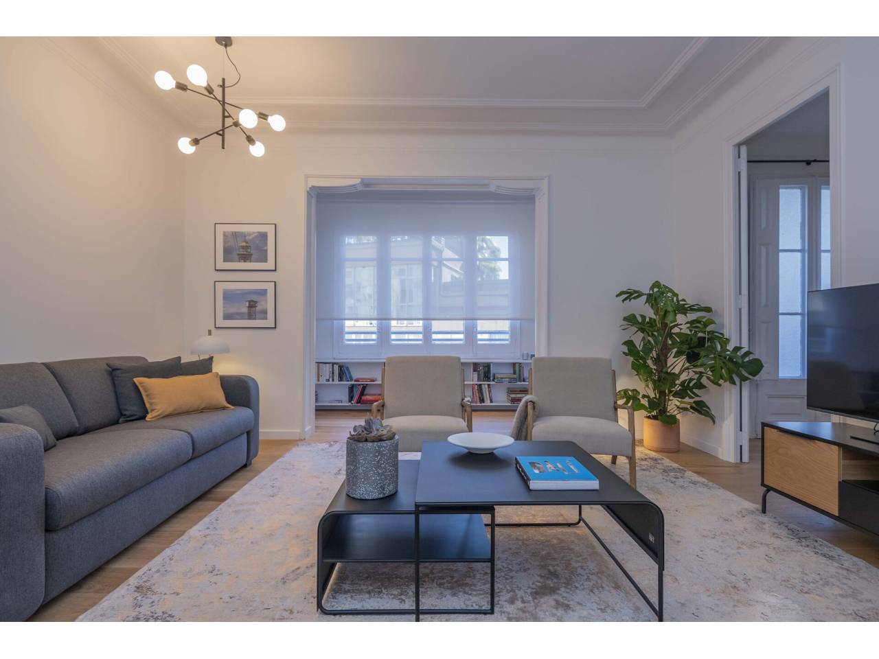 Imagen Vivienda