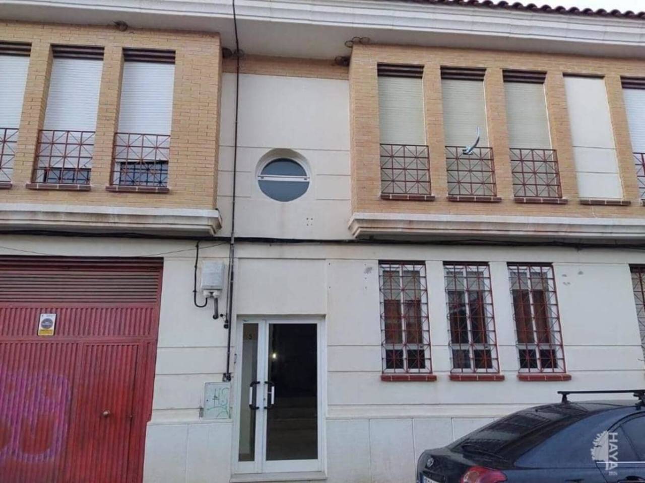 Imagen Vivienda