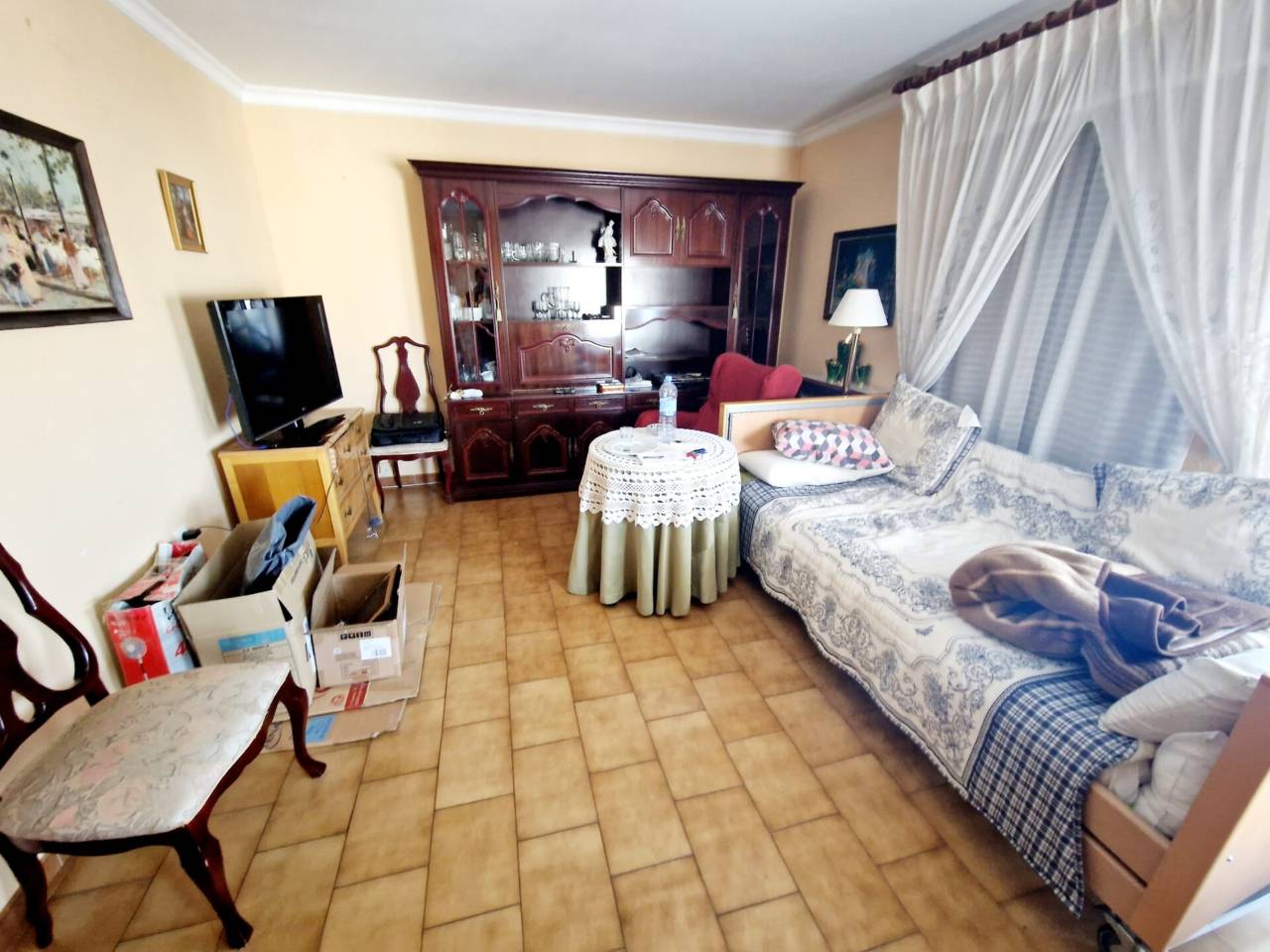 Imagen Vivienda