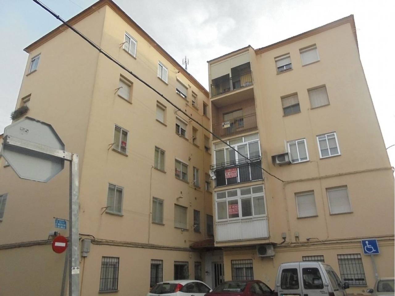 Imagen Vivienda