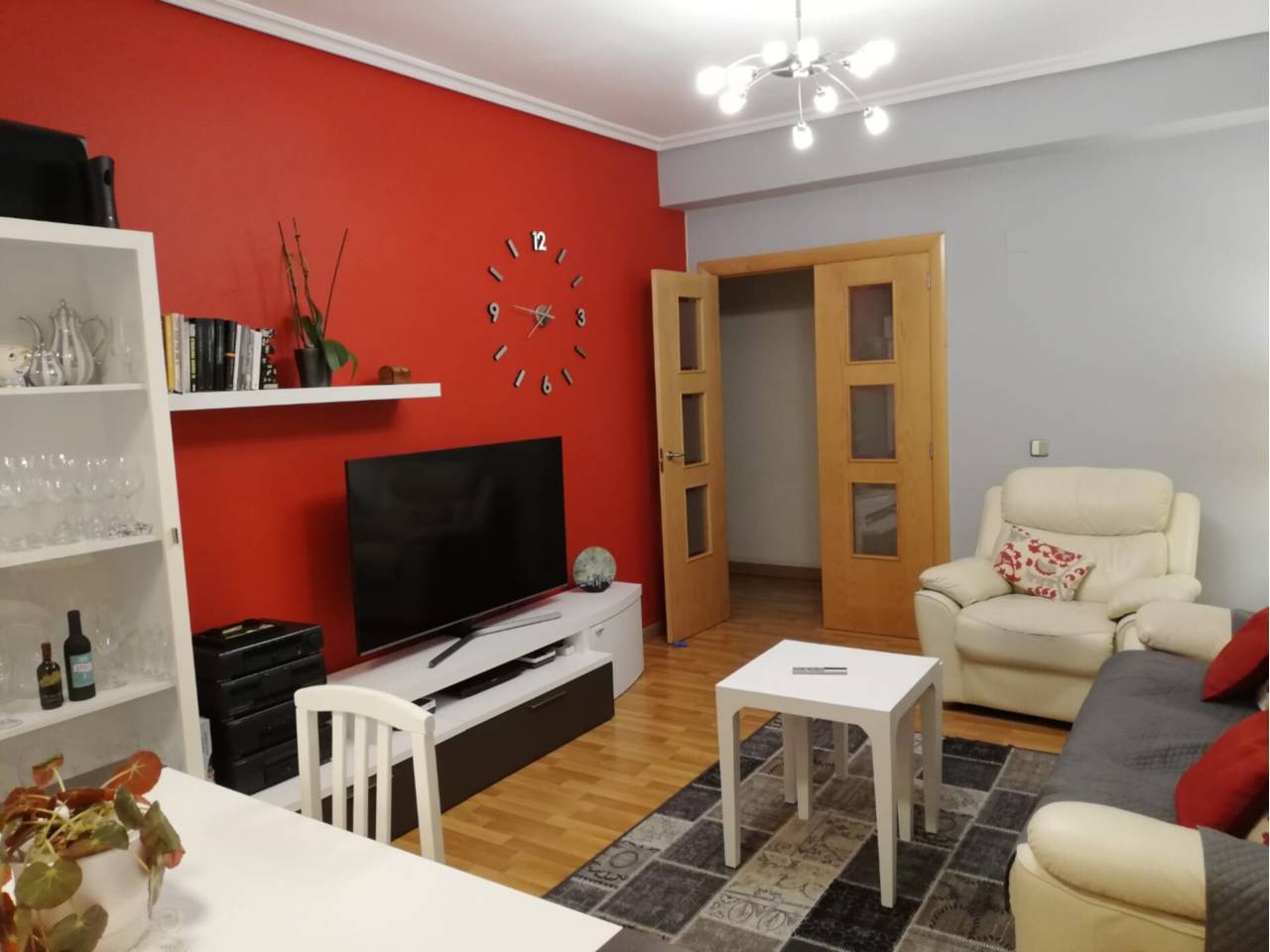Imagen Vivienda