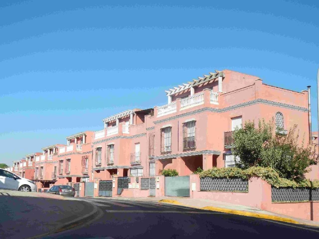 Imagen Vivienda