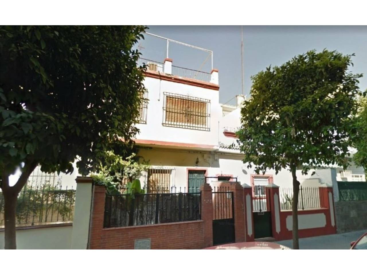 Imagen Vivienda