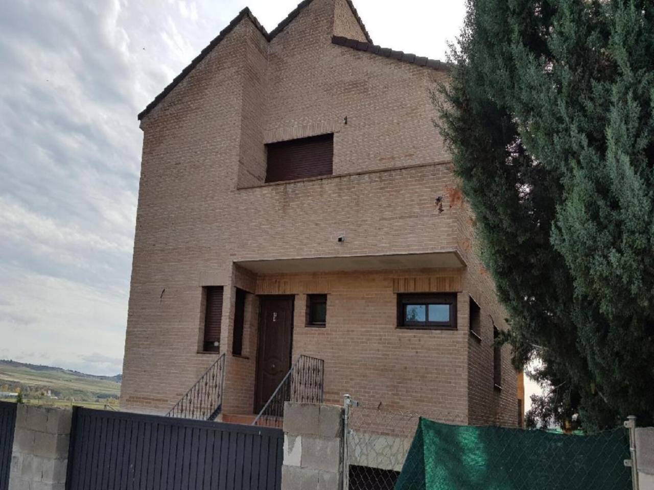 Imagen Vivienda