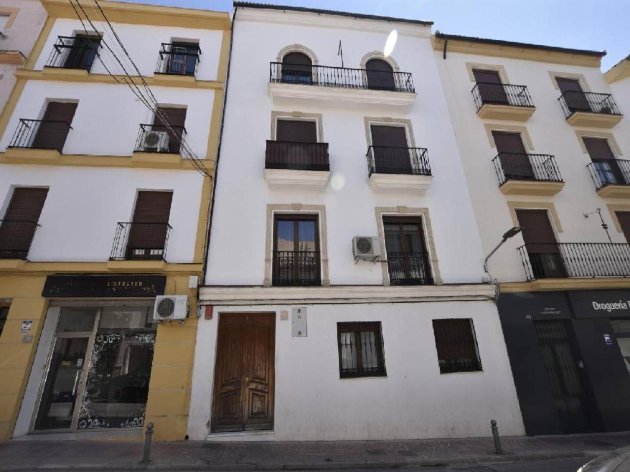 Imagen Vivienda