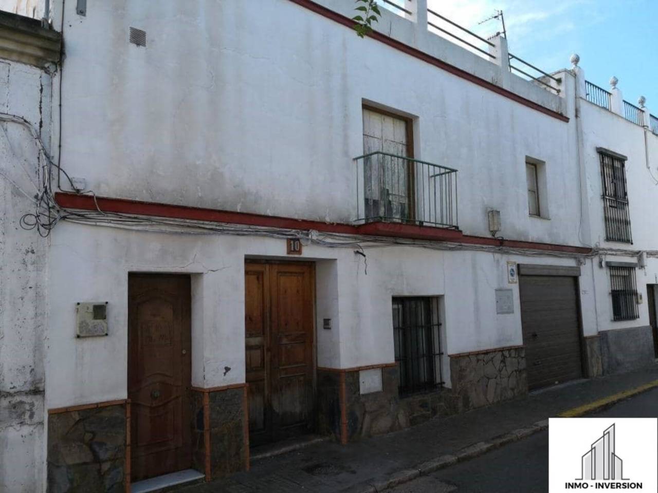 Imagen Vivienda