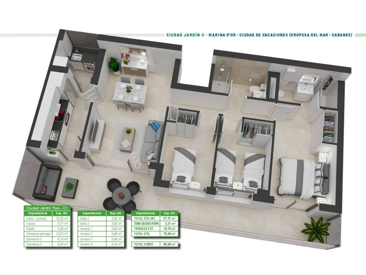 Imagen Vivienda