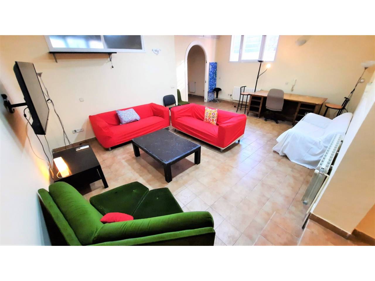 Imagen Vivienda