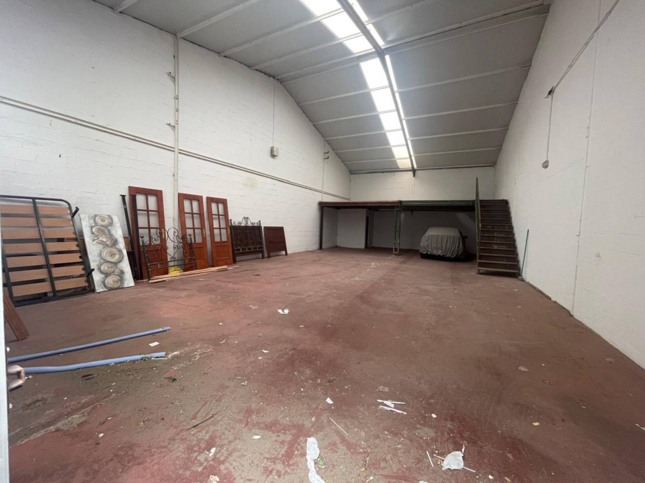 Imagen Vivienda