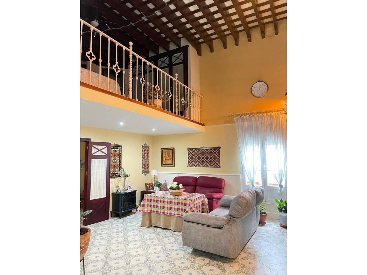 Imagen Vivienda