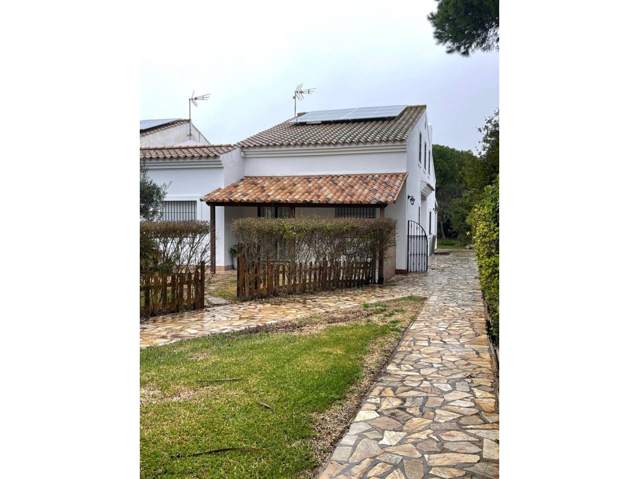 Imagen Vivienda