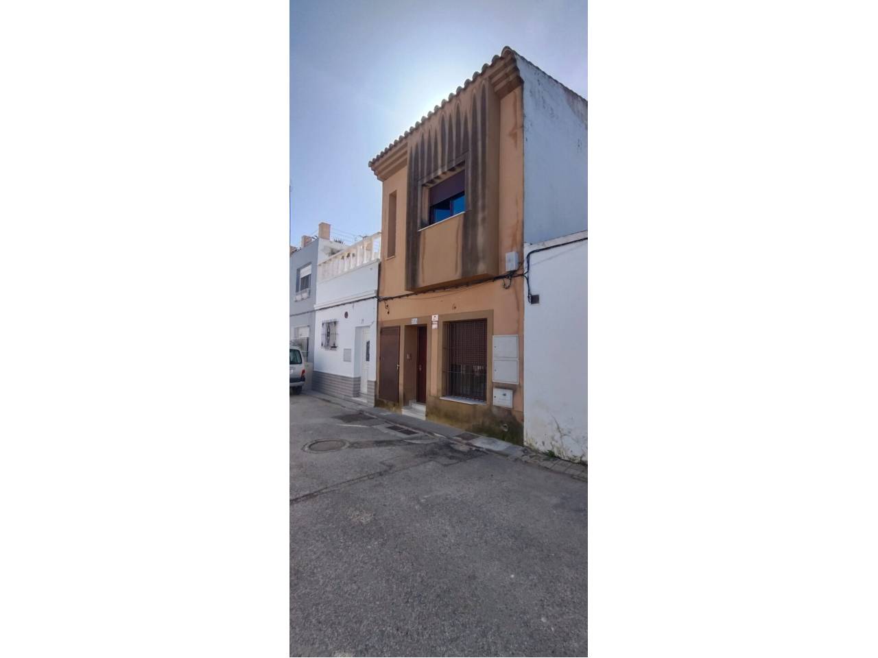 Imagen Vivienda