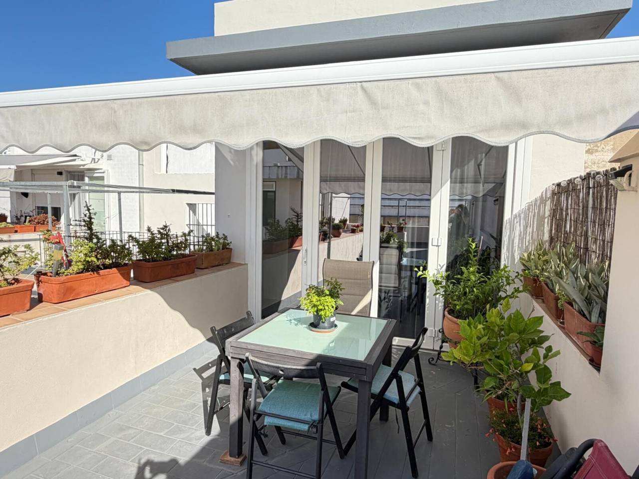 Imagen Vivienda