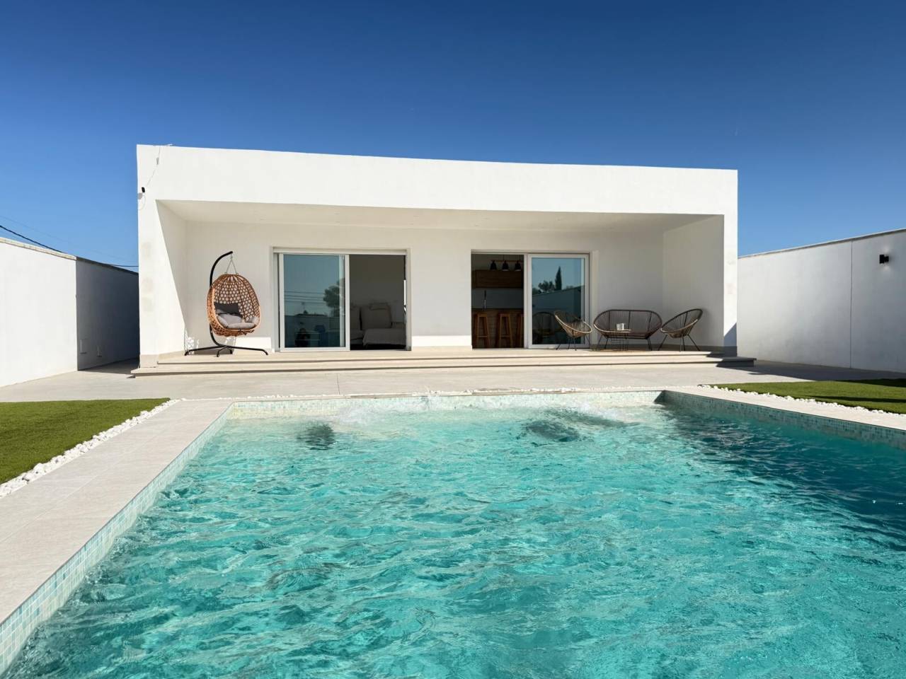 Imagen Vivienda