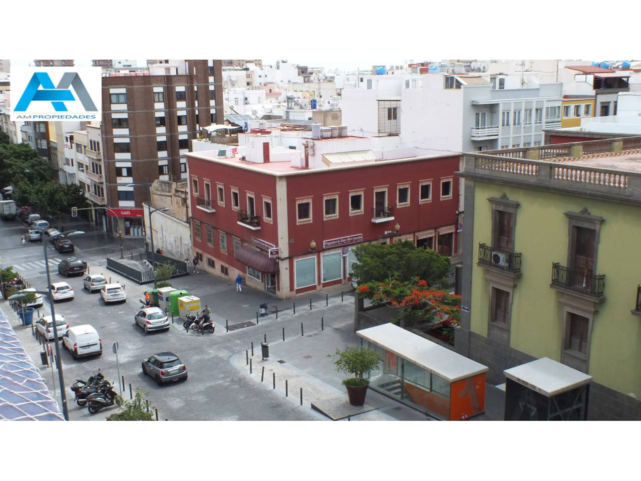 Imagen Vivienda