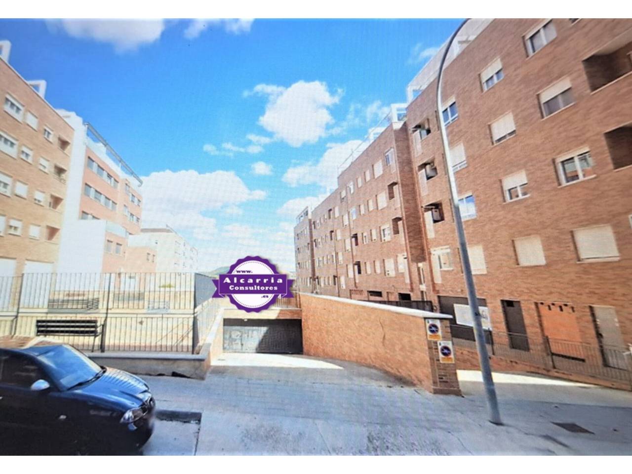 Imagen Vivienda