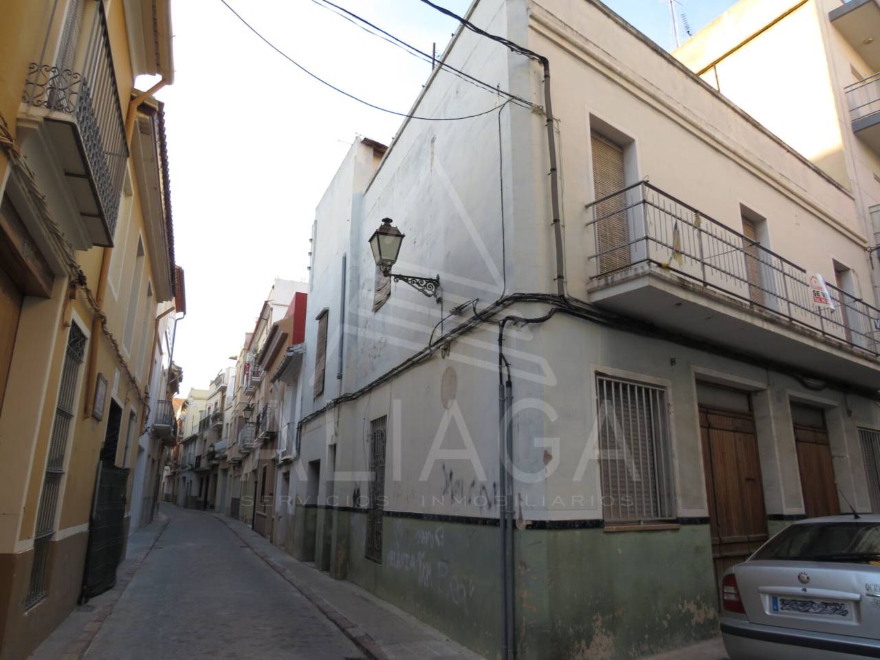 Imagen Vivienda