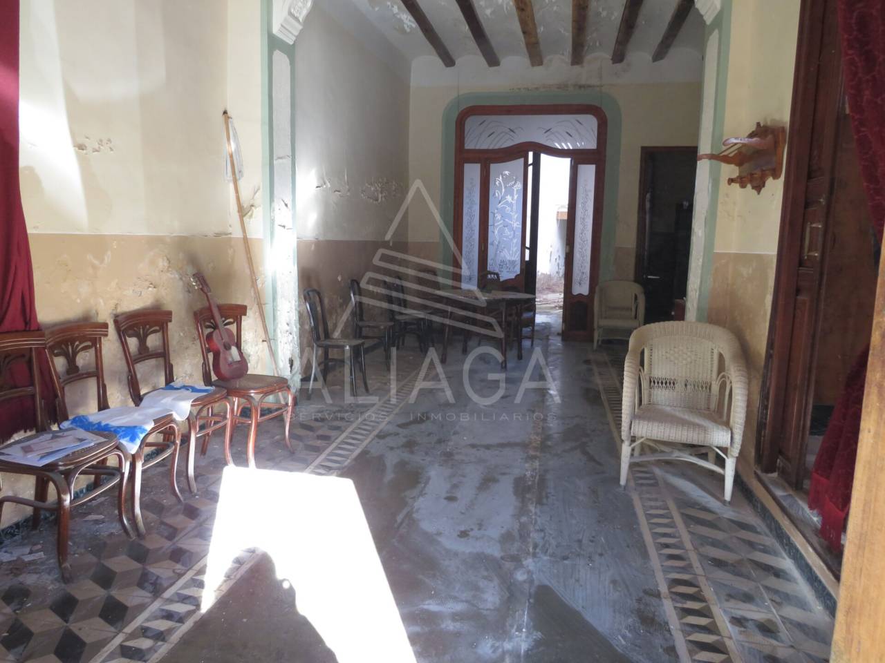 Imagen Vivienda