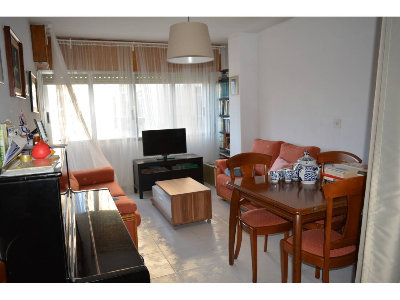 Imagen Vivienda