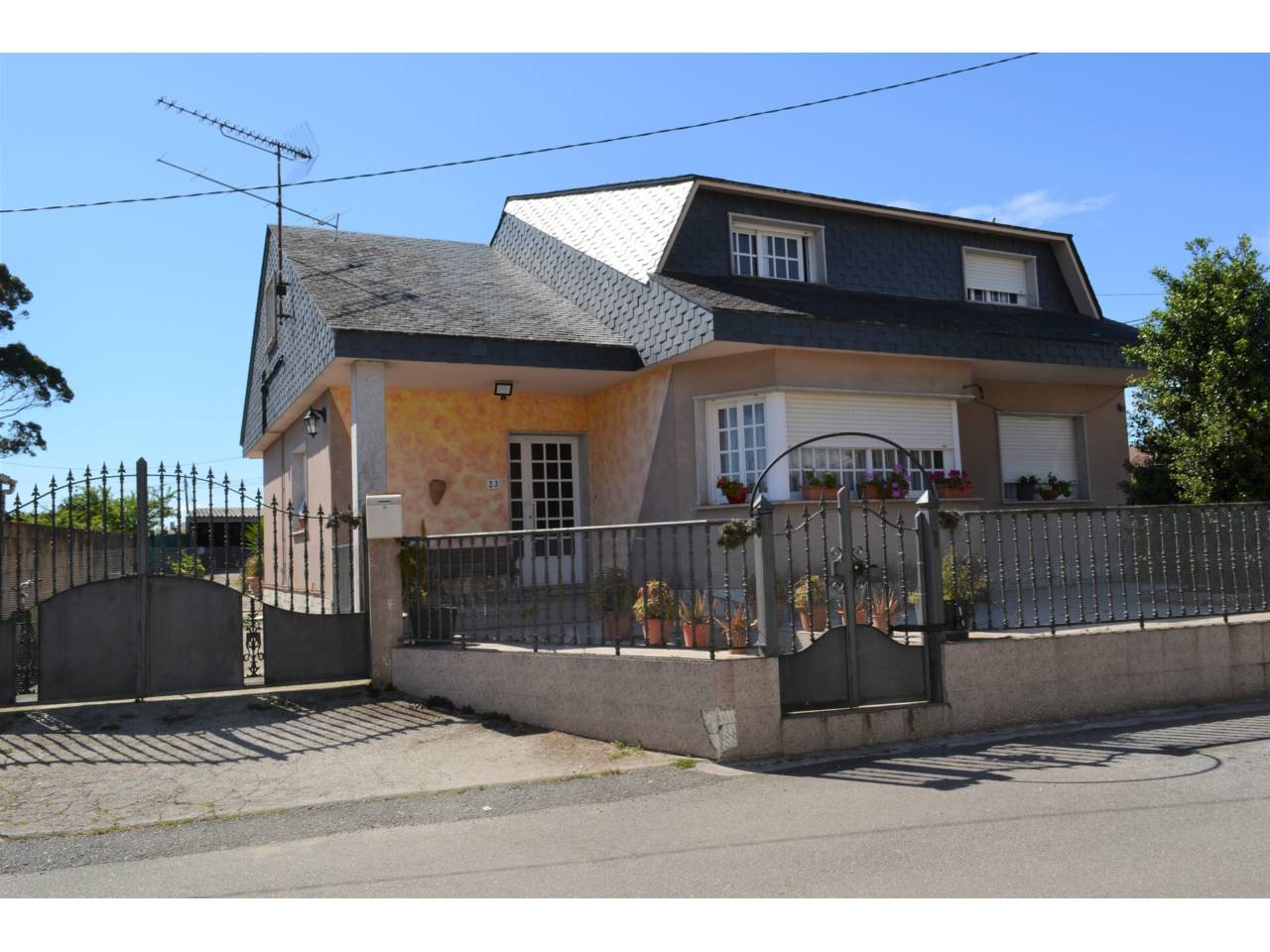 Imagen Vivienda