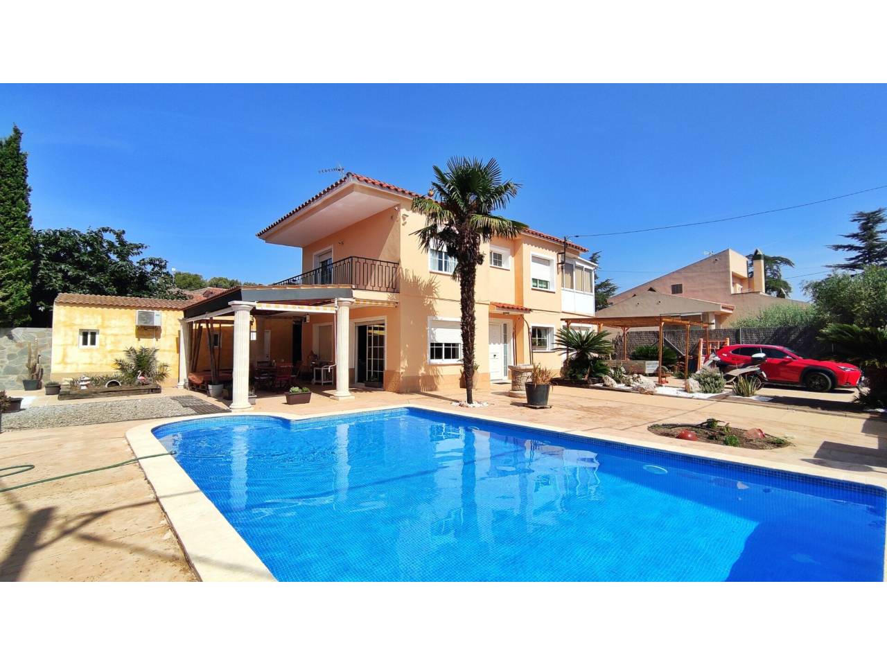 Imagen Vivienda