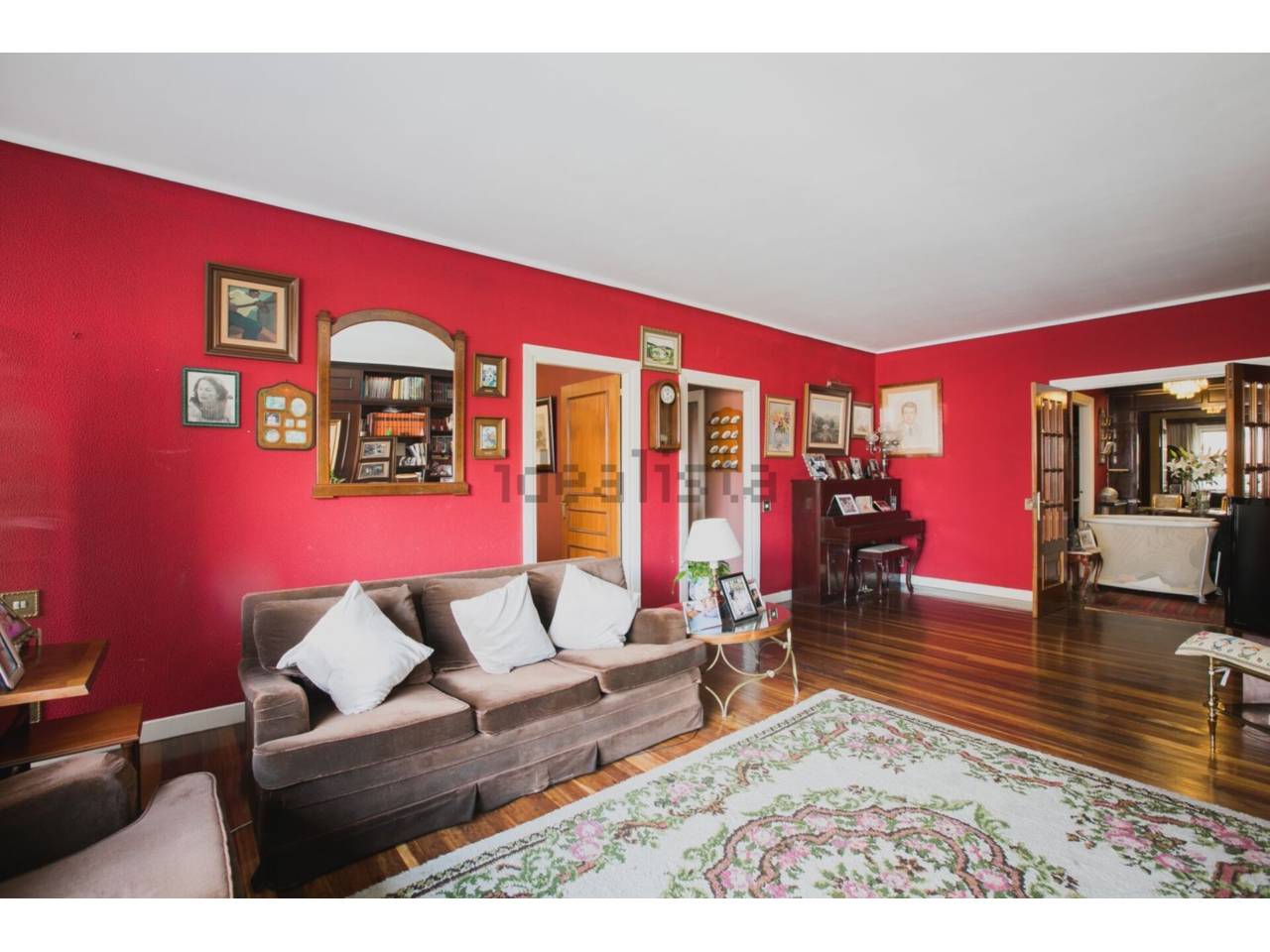 Imagen Vivienda