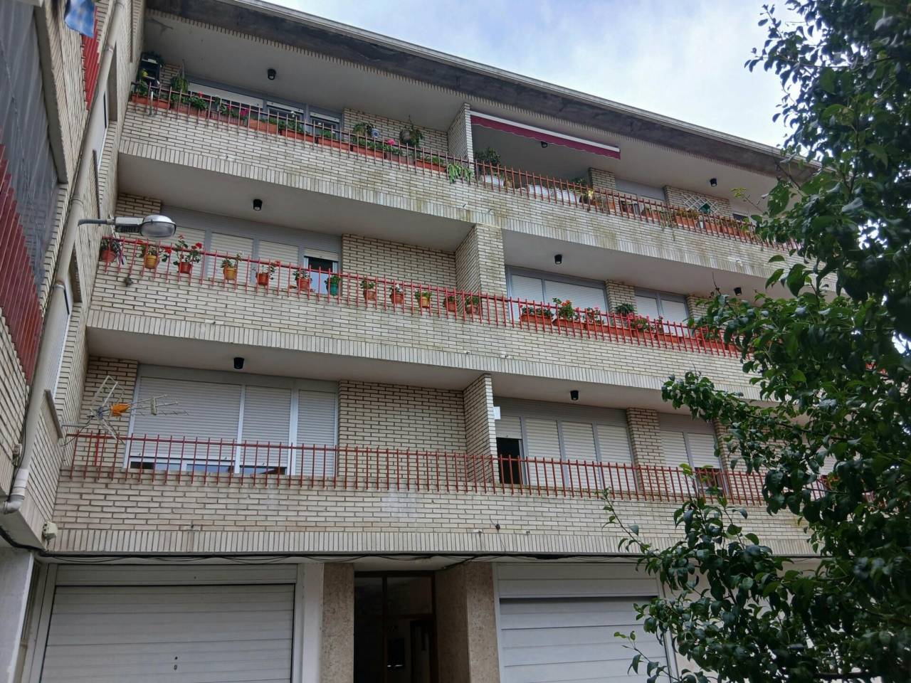 Imagen Vivienda