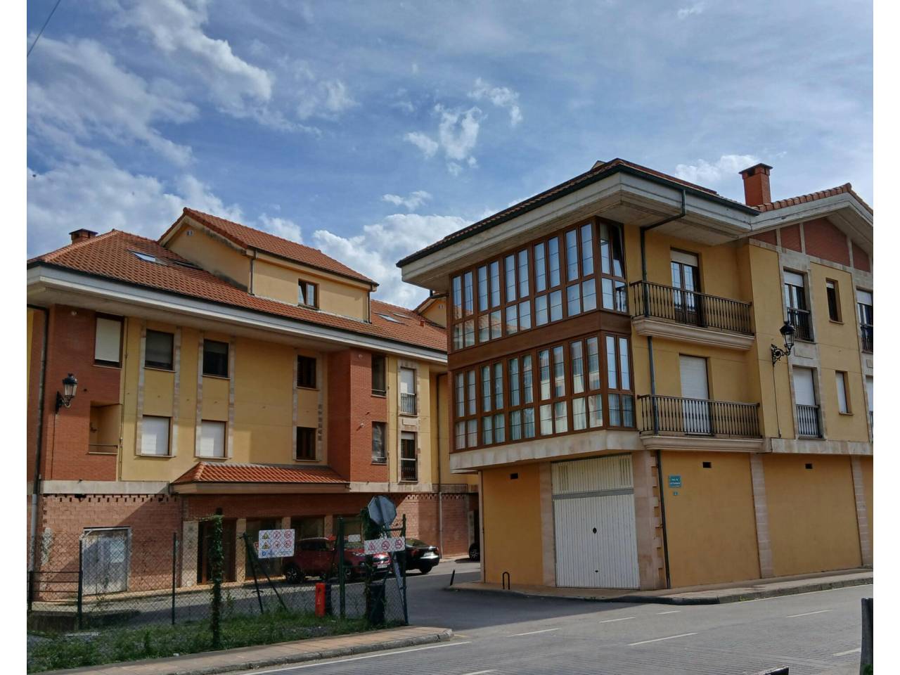 Imagen Vivienda