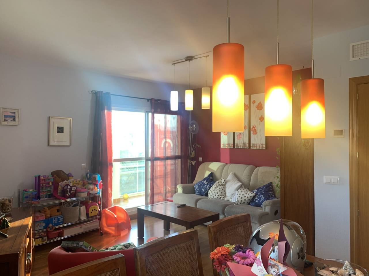 Imagen Vivienda