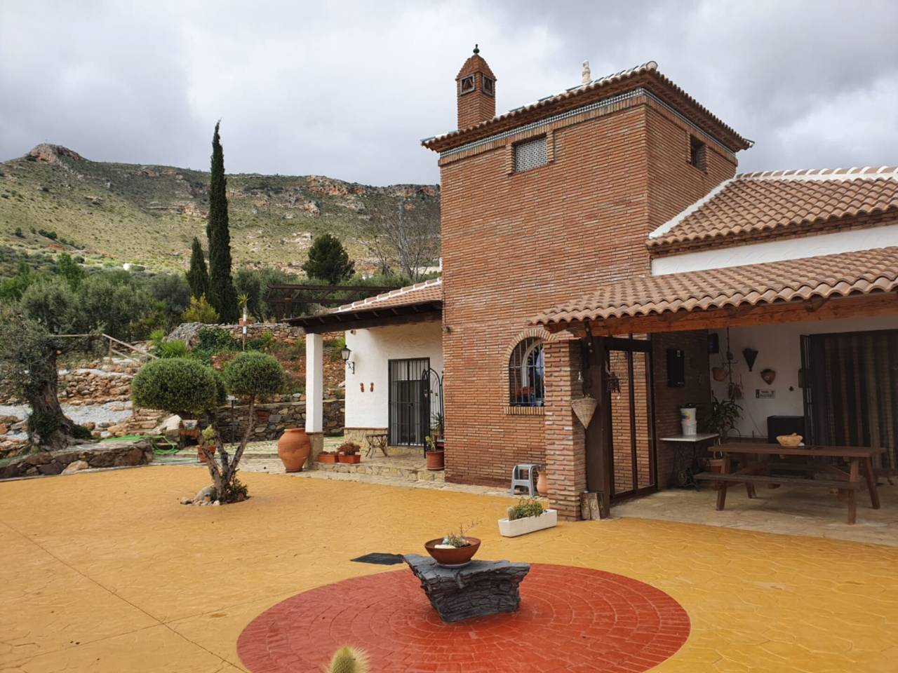 Imagen Vivienda