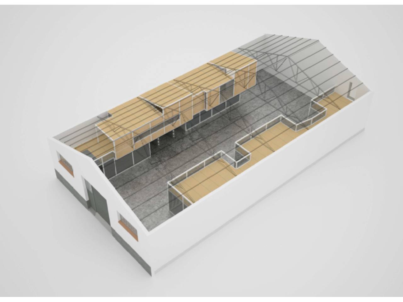 Imagen Vivienda