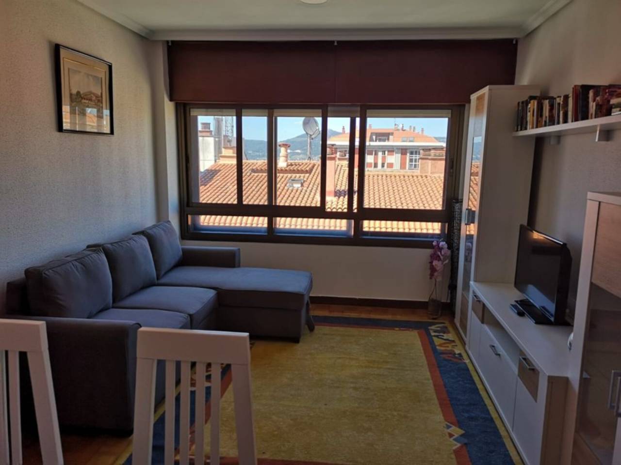 Imagen Vivienda