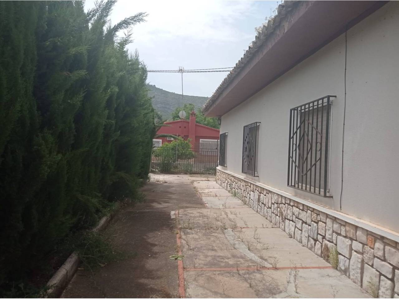 Imagen Vivienda
