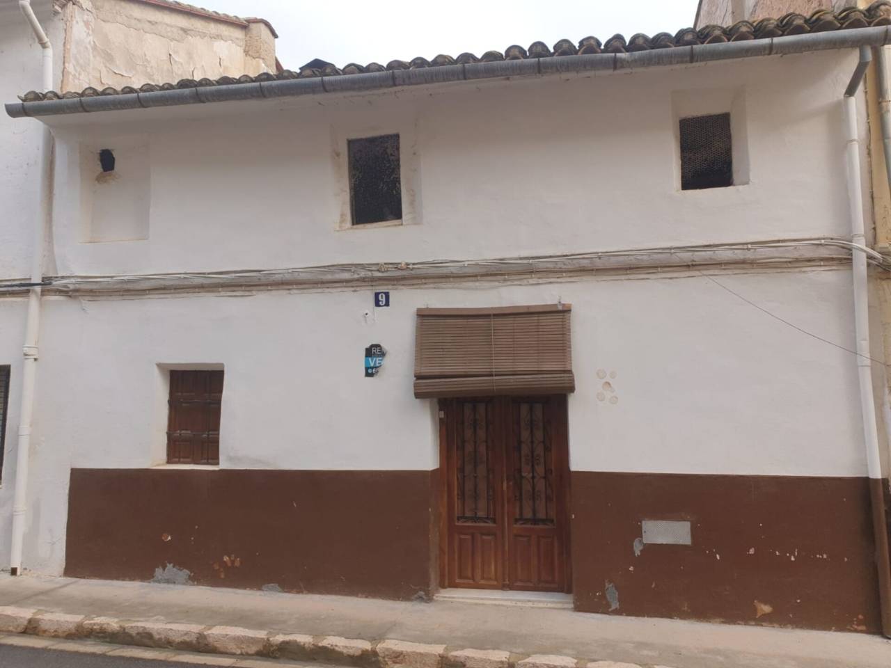 Imagen Vivienda