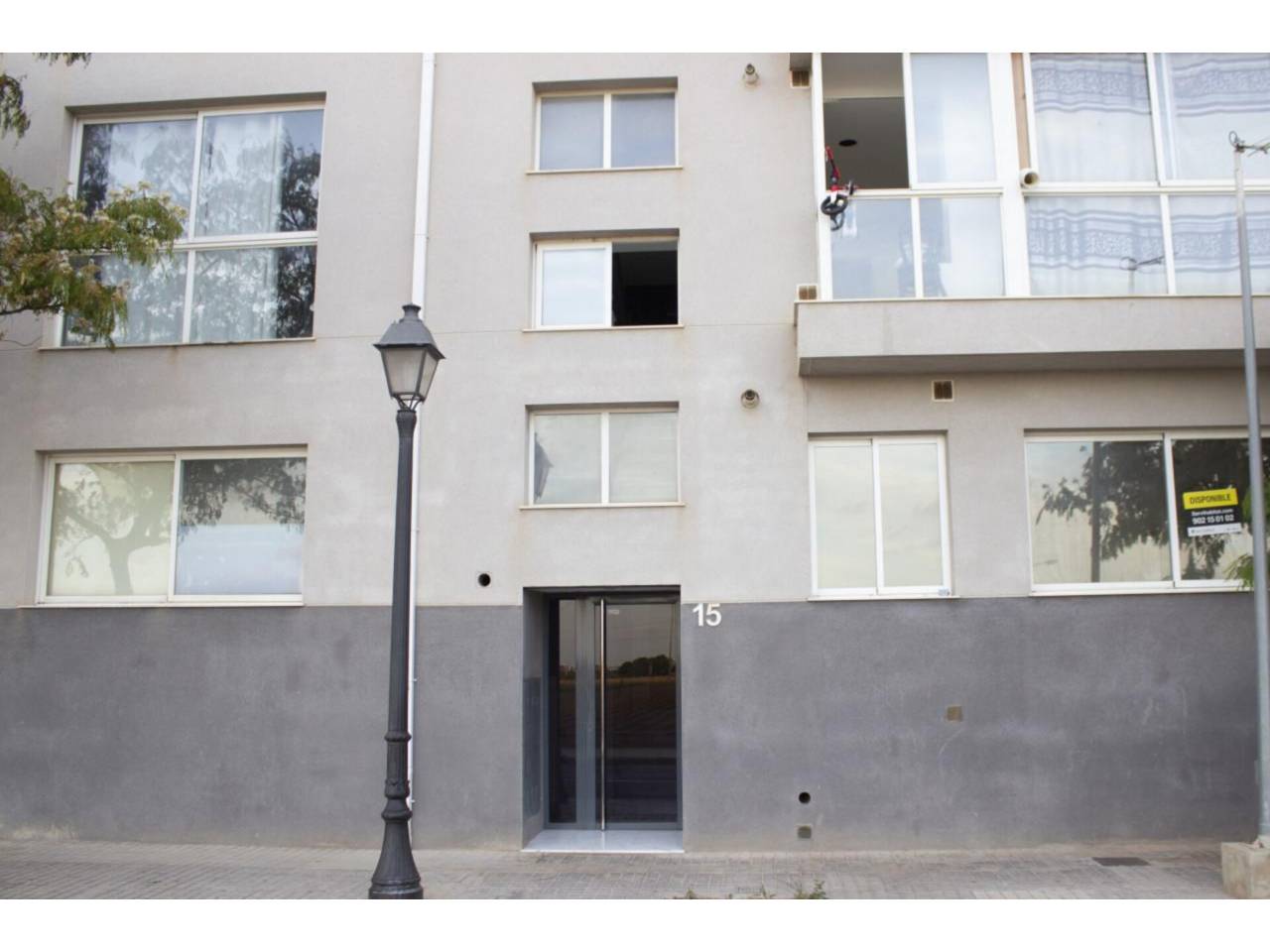 Imagen Vivienda