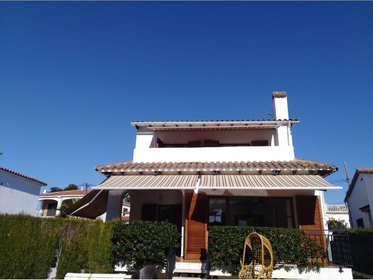 Imagen Vivienda