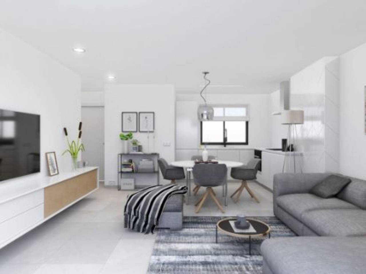 Imagen Vivienda