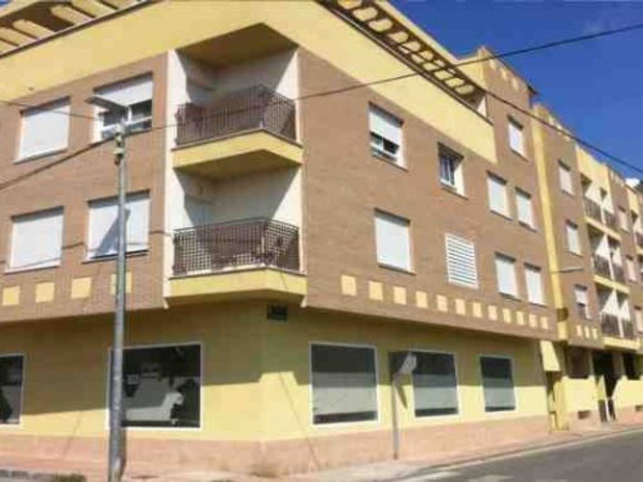 Imagen Vivienda