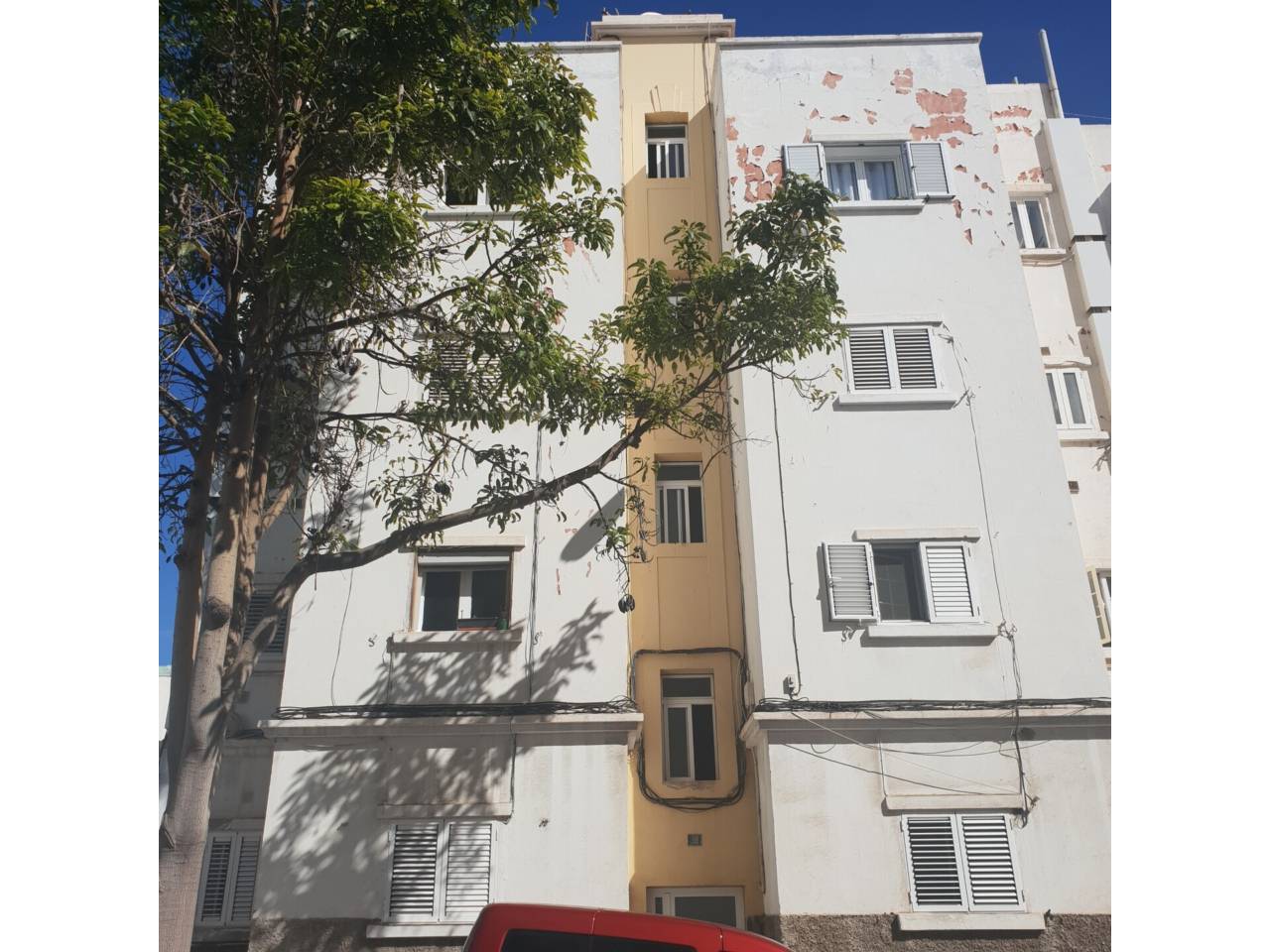 Imagen Vivienda
