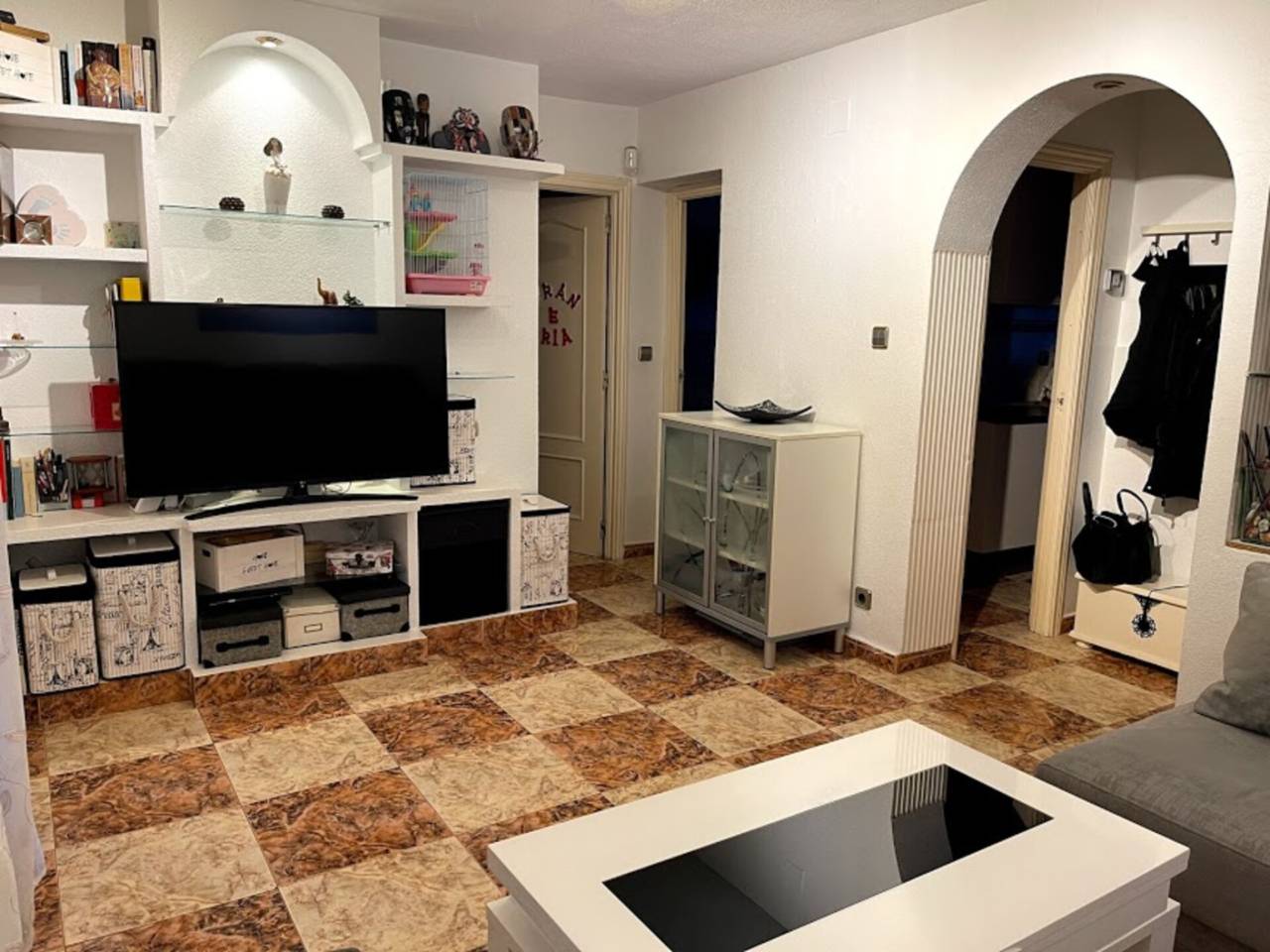 Imagen Vivienda