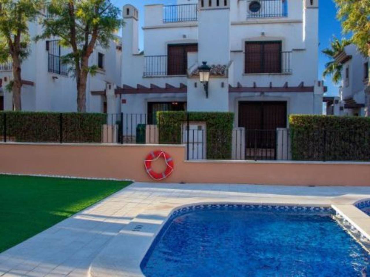 Imagen Vivienda