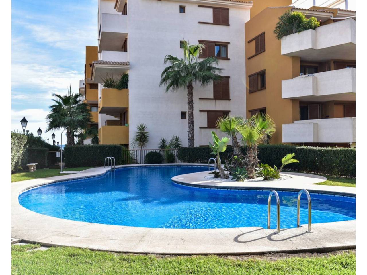 Imagen Vivienda