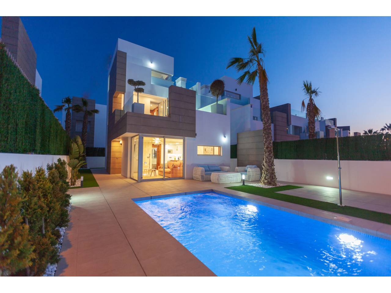 Imagen Vivienda
