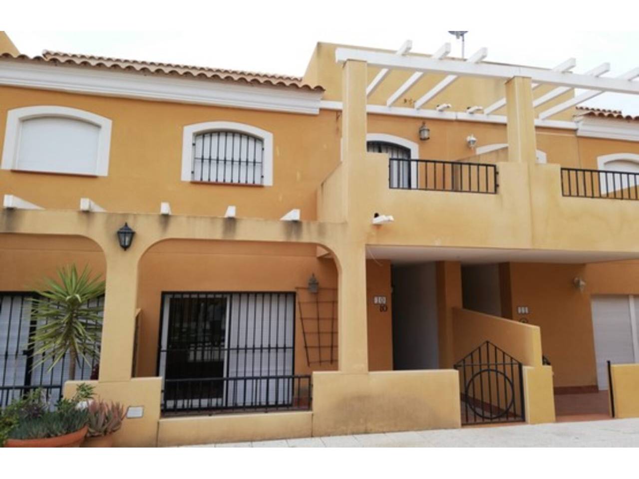 Imagen Vivienda