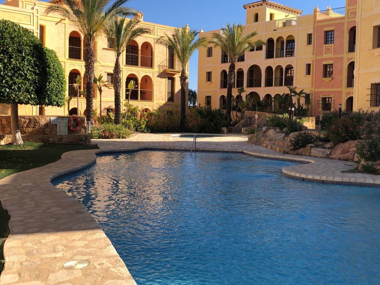 Imagen Vivienda