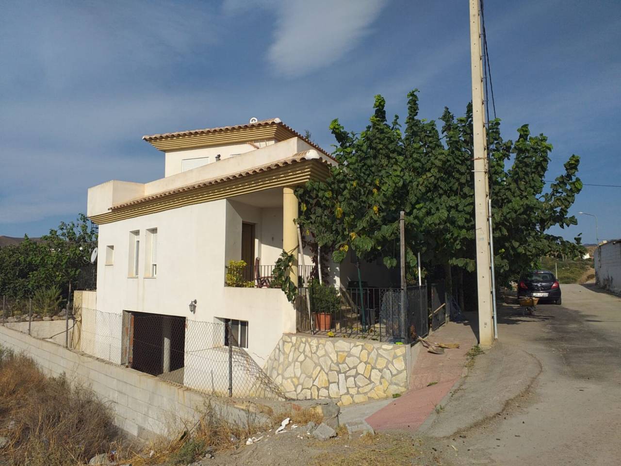 Imagen Vivienda