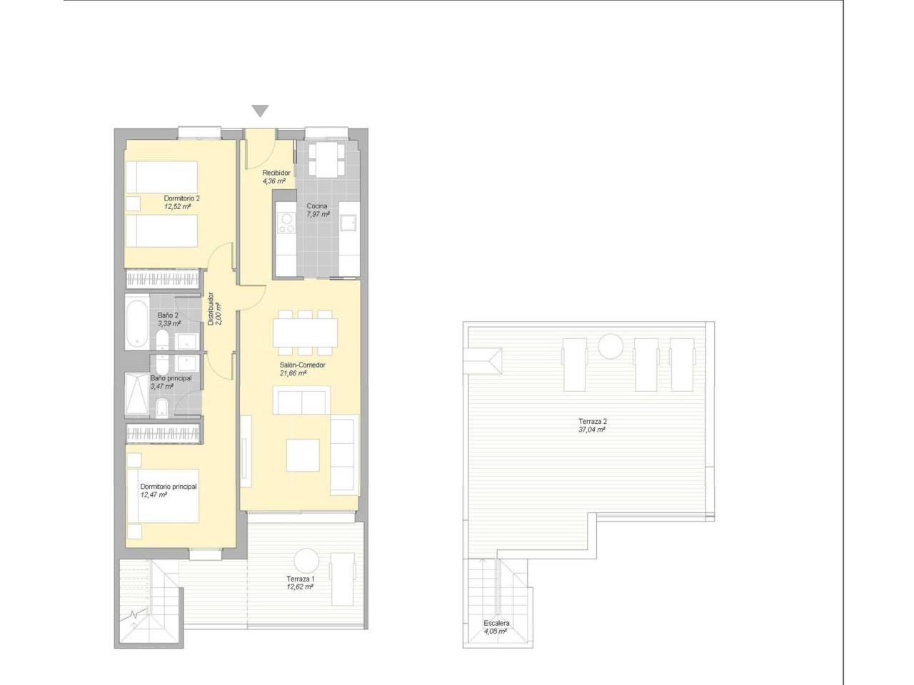 Imagen Vivienda